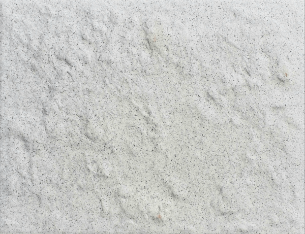 Granite blanc 2